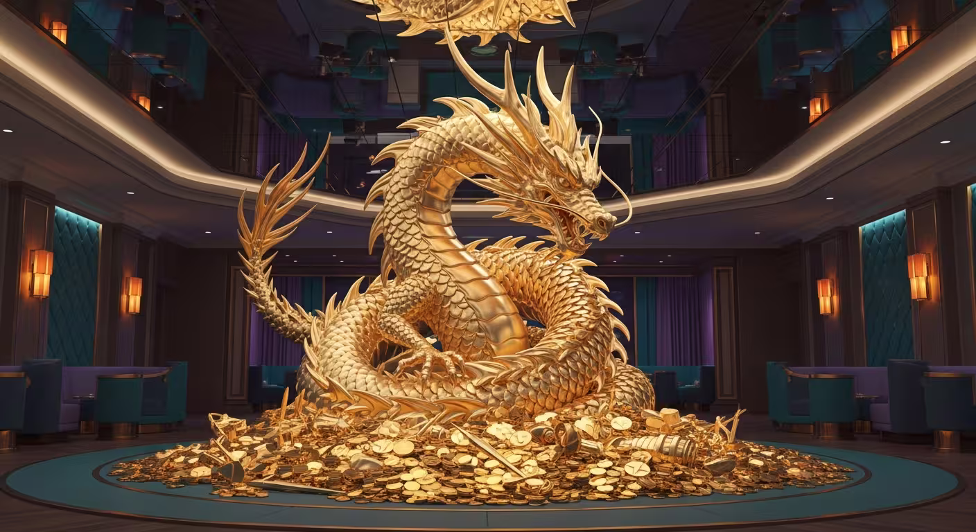 Live Dealer Casino Games Explained