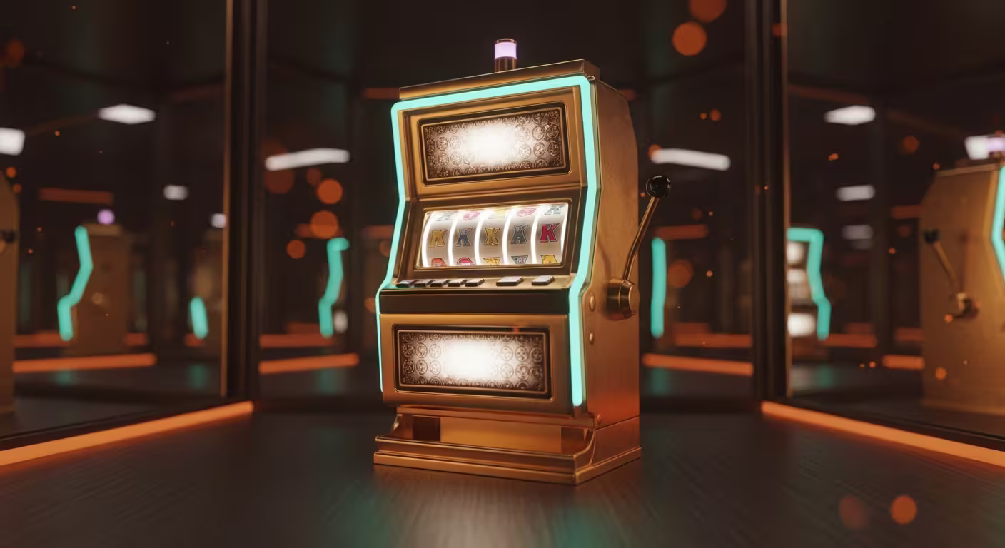 Welcome Bonus