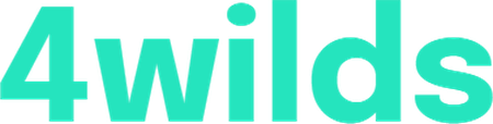 AndesGaming Casino logo