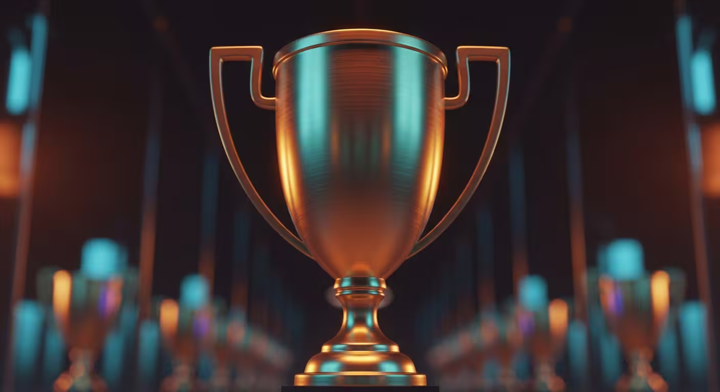 Most Popular Games at 4Wilds Casino