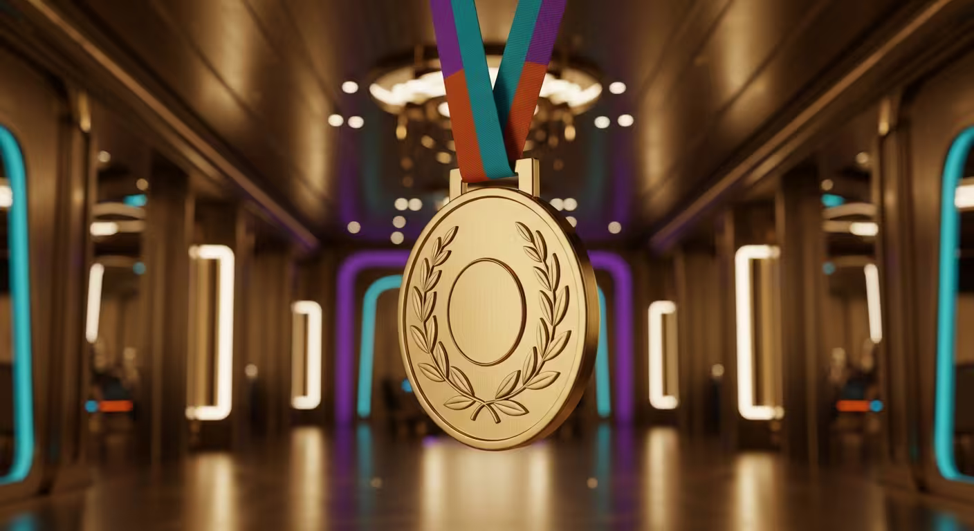 Inside the 4Wilds Casino VIP Program